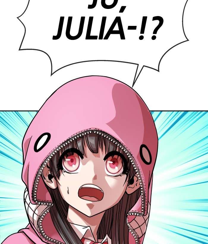 Change Season 2 Chapter 66 Gambar 58