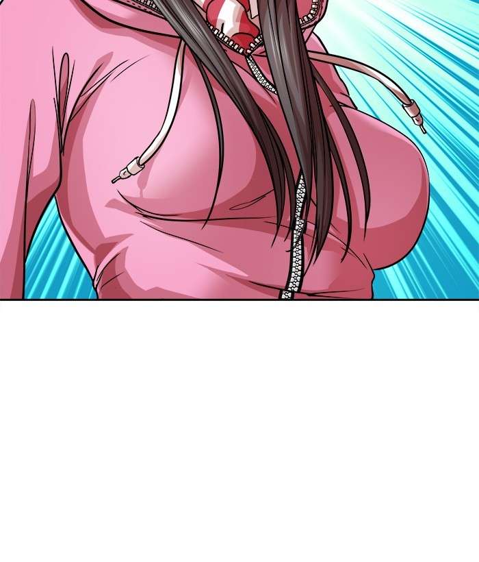 Change Season 2 Chapter 66 Gambar 59