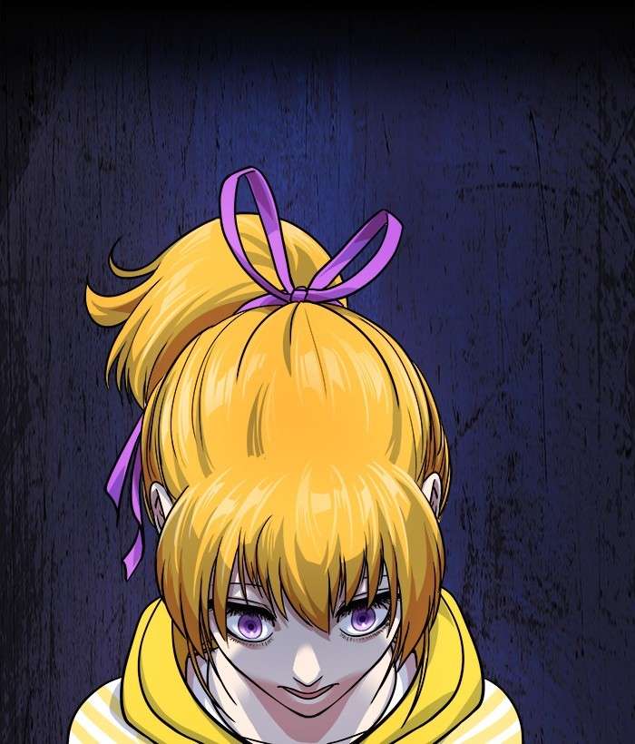 Change Season 2 Chapter 66 Gambar 50