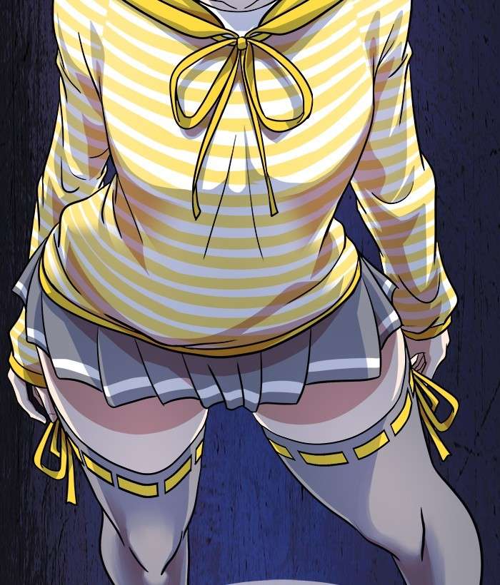 Change Season 2 Chapter 66 Gambar 51