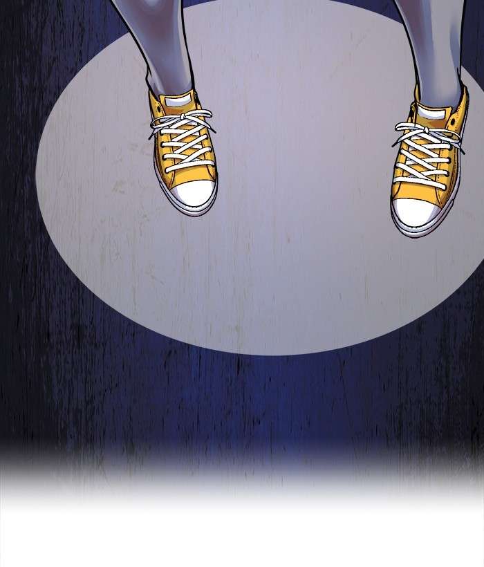 Change Season 2 Chapter 66 Gambar 52