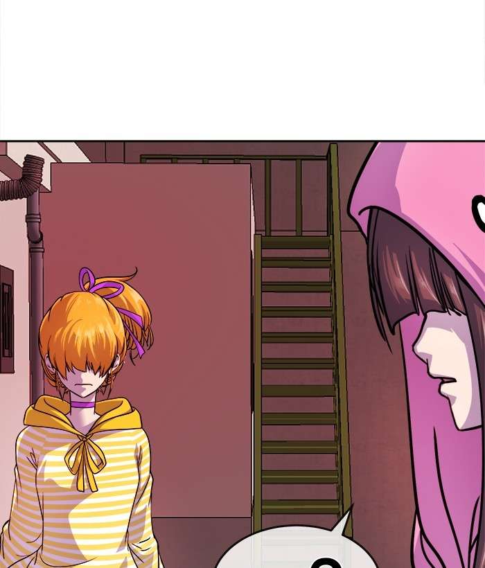 Change Season 2 Chapter 66 Gambar 53