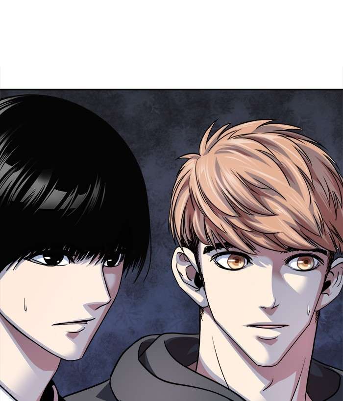 Change Season 2 Chapter 66 Gambar 64