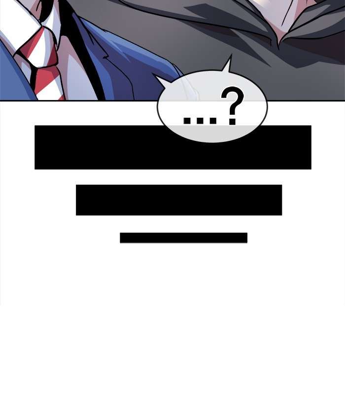 Change Season 2 Chapter 66 Gambar 65