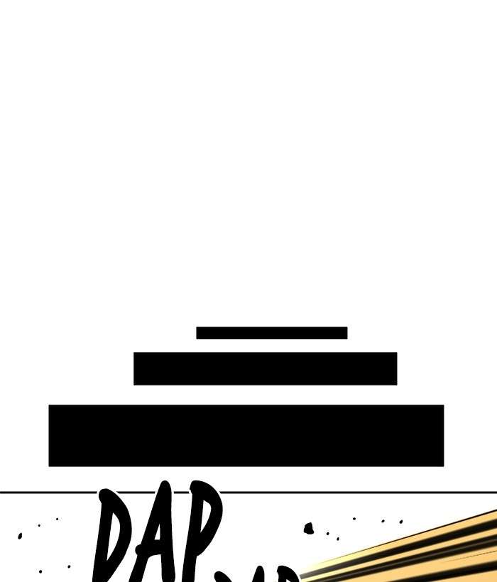 Change Season 2 Chapter 66 Gambar 66