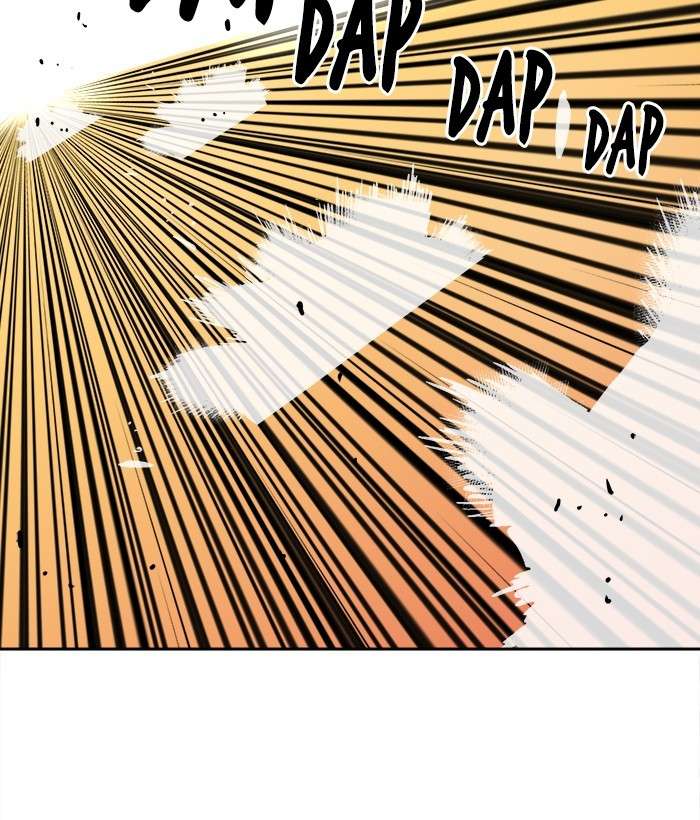 Change Season 2 Chapter 66 Gambar 67