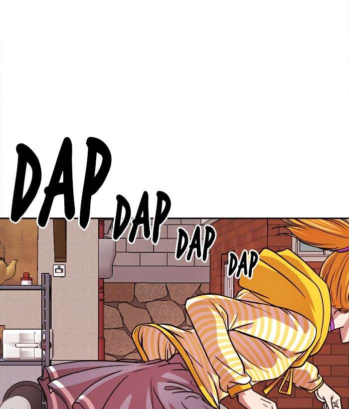 Change Season 2 Chapter 66 Gambar 68