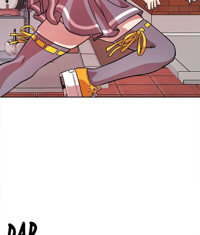 Change Season 2 Chapter 66 Gambar 69