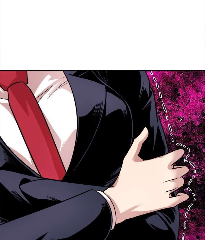 Change Season 2 Chapter 66 Gambar 6