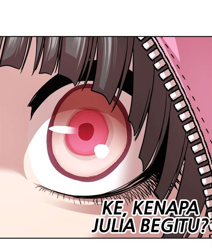 Change Season 2 Chapter 66 Gambar 60