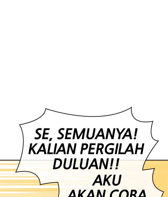 Change Season 2 Chapter 66 Gambar 62