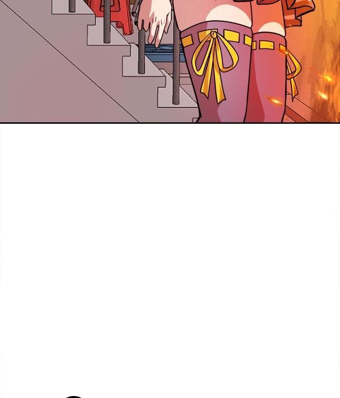 Change Season 2 Chapter 66 Gambar 74