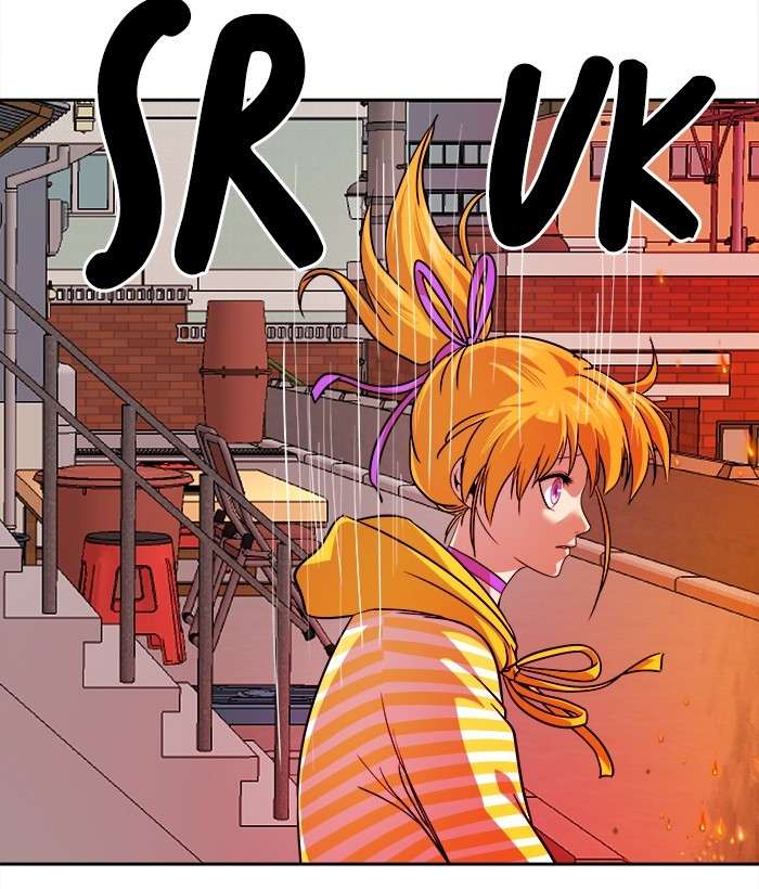 Change Season 2 Chapter 66 Gambar 75