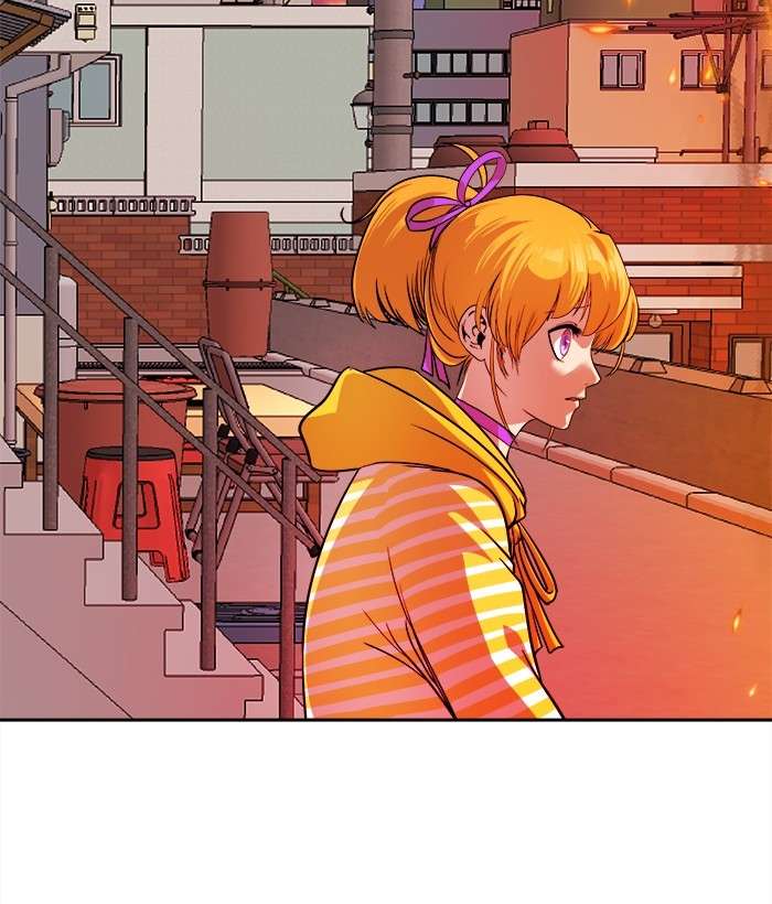 Change Season 2 Chapter 66 Gambar 77