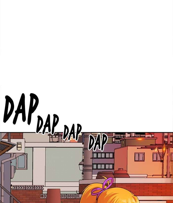 Change Season 2 Chapter 66 Gambar 78