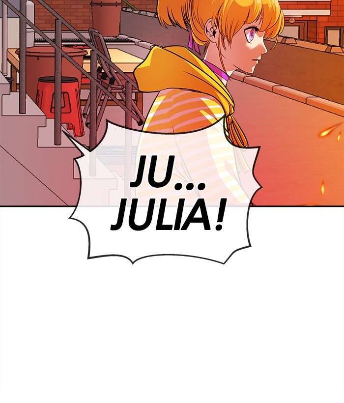 Change Season 2 Chapter 66 Gambar 79