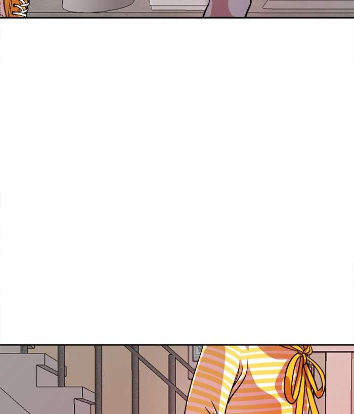 Change Season 2 Chapter 66 Gambar 71