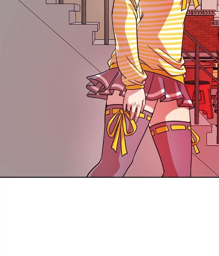 Change Season 2 Chapter 66 Gambar 72