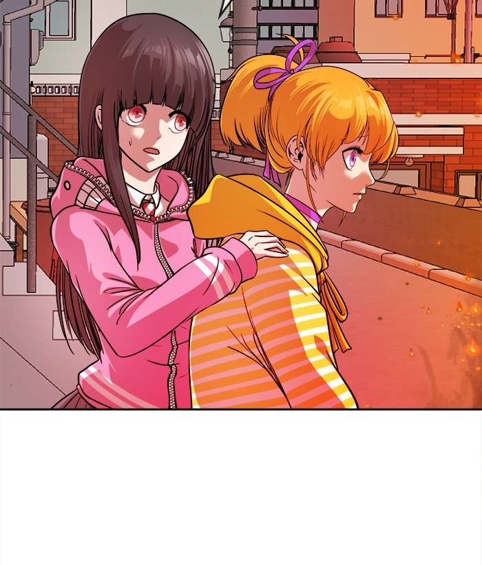 Change Season 2 Chapter 66 Gambar 84