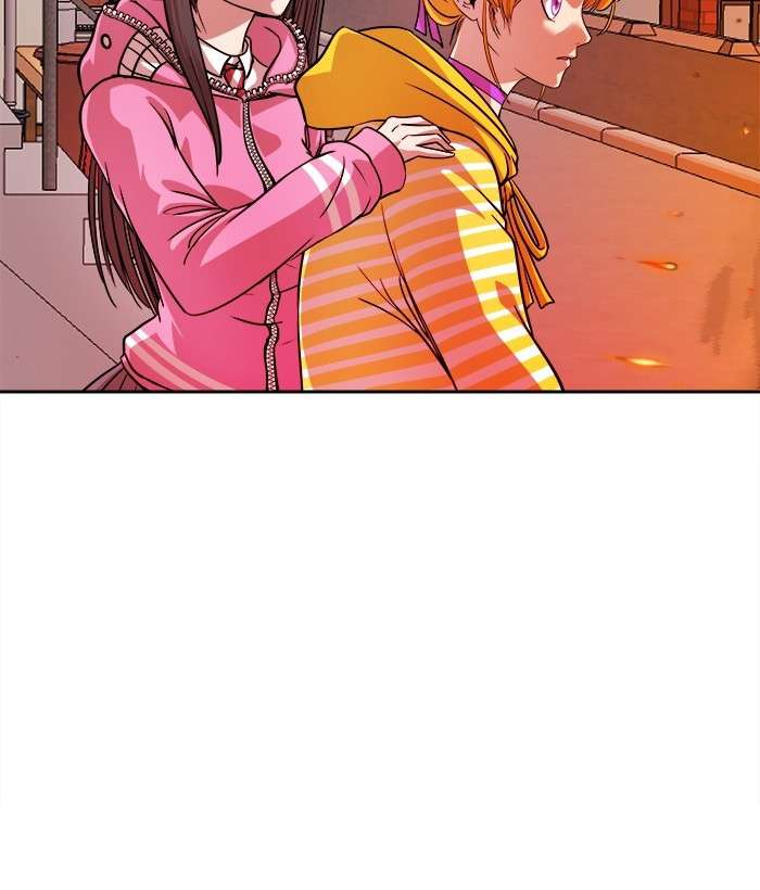 Change Season 2 Chapter 66 Gambar 86