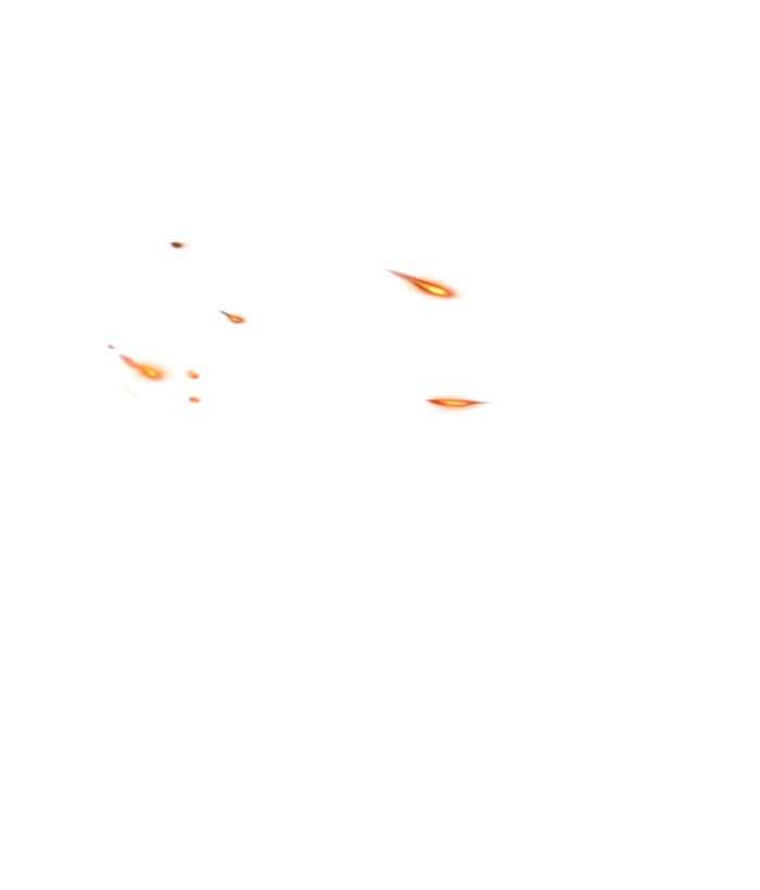 Change Season 2 Chapter 66 Gambar 87