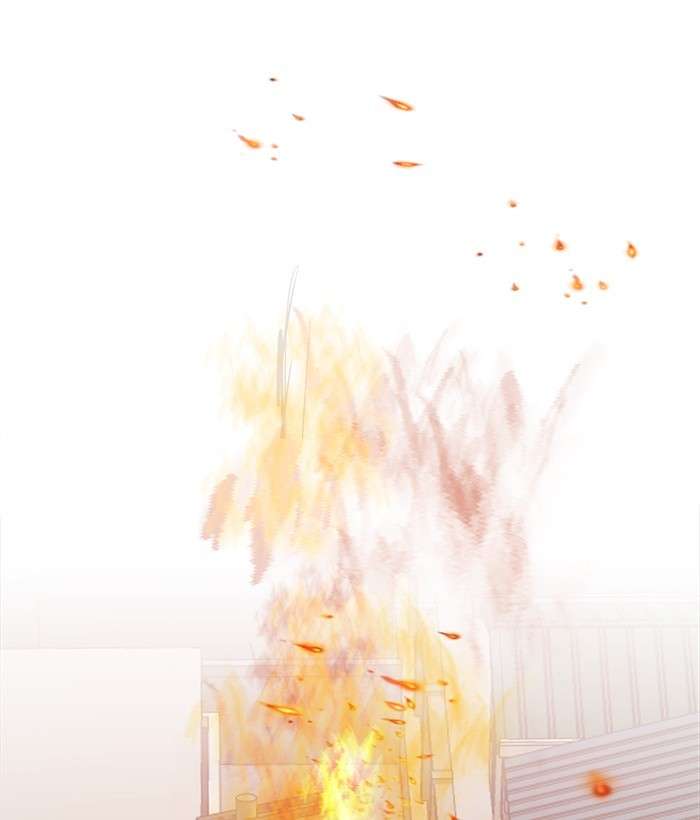 Change Season 2 Chapter 66 Gambar 88