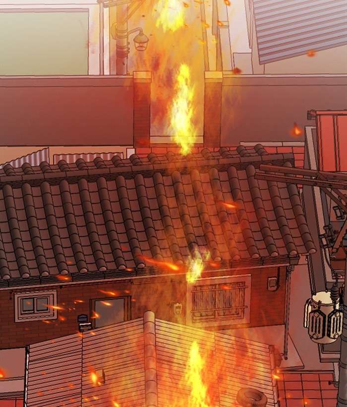 Change Season 2 Chapter 66 Gambar 89