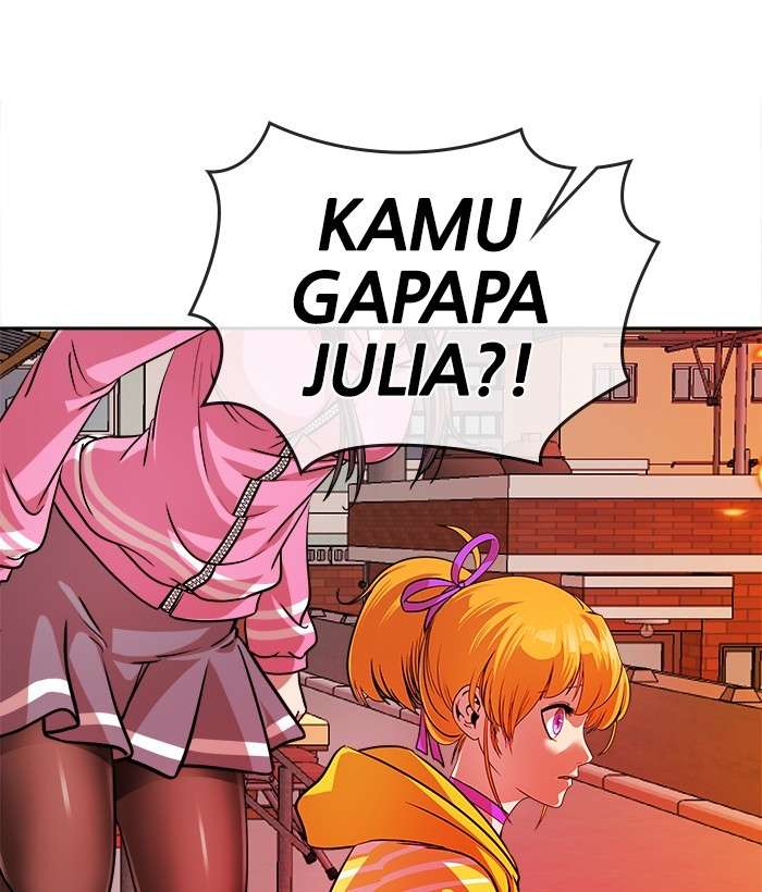 Change Season 2 Chapter 66 Gambar 80