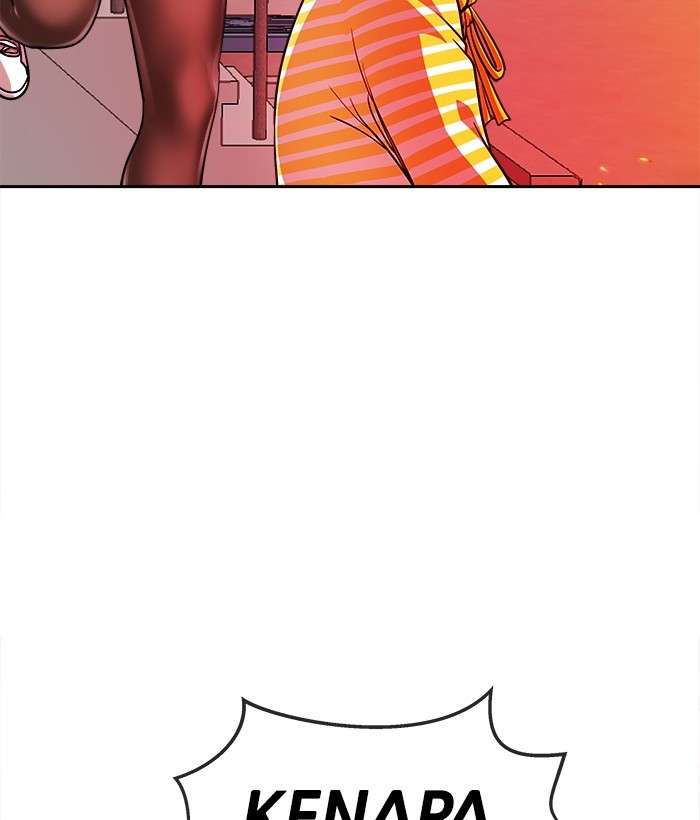 Change Season 2 Chapter 66 Gambar 81