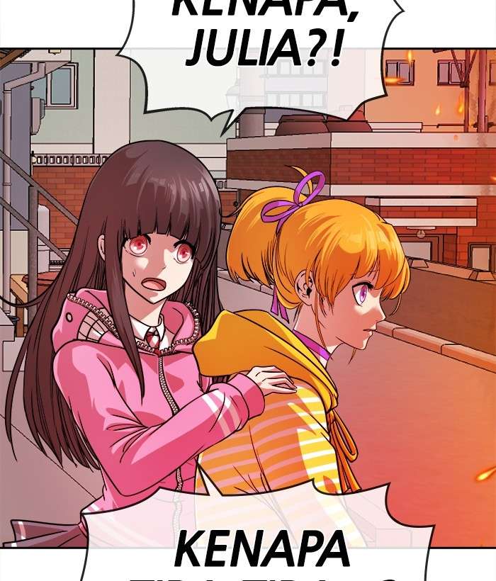 Change Season 2 Chapter 66 Gambar 82