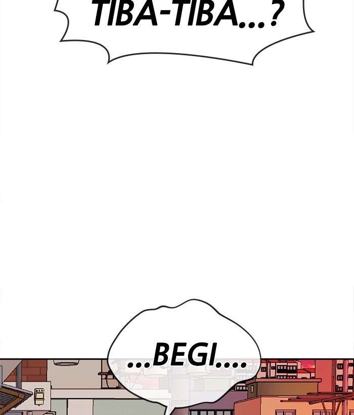 Change Season 2 Chapter 66 Gambar 83