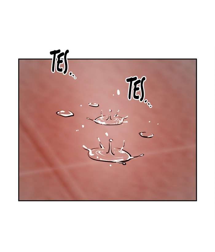 Change Season 2 Chapter 66 Gambar 94