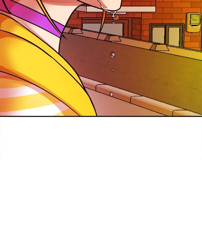 Change Season 2 Chapter 66 Gambar 96