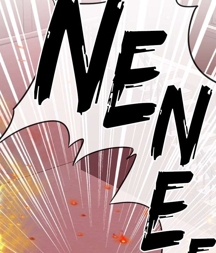 Change Season 2 Chapter 66 Gambar 99