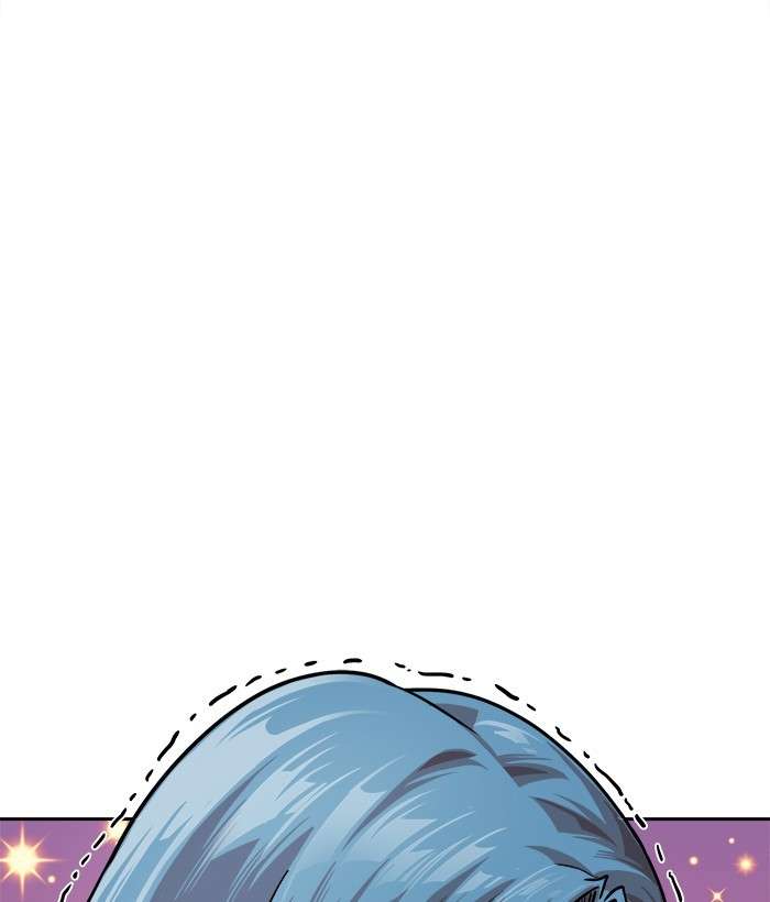 Change Season 2 Chapter 66 Gambar 9