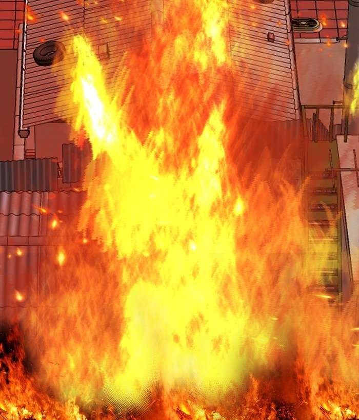 Change Season 2 Chapter 66 Gambar 90