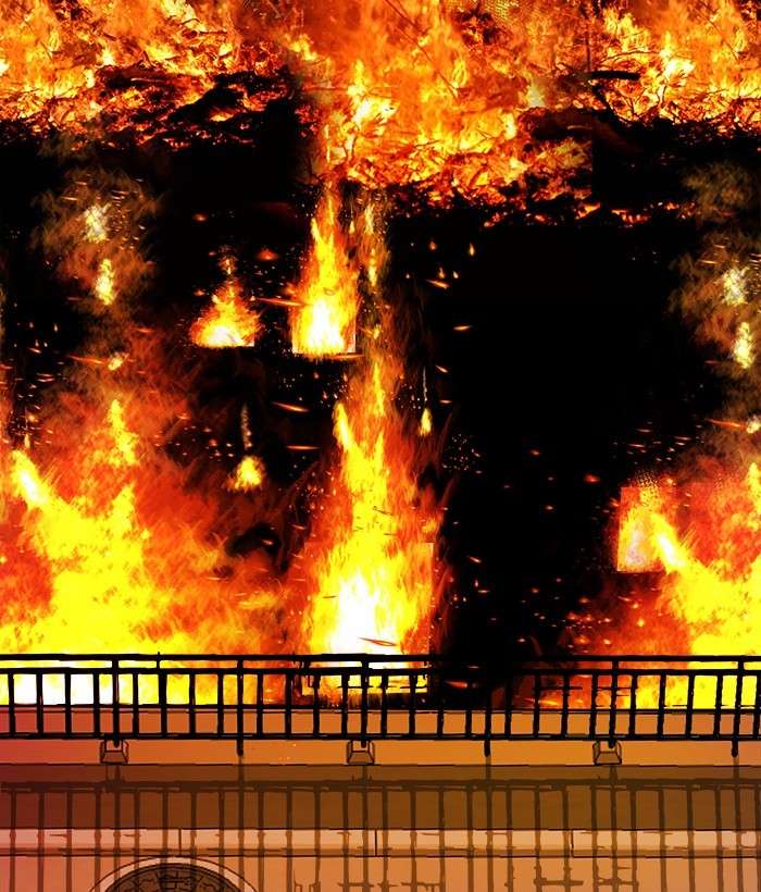 Change Season 2 Chapter 66 Gambar 91