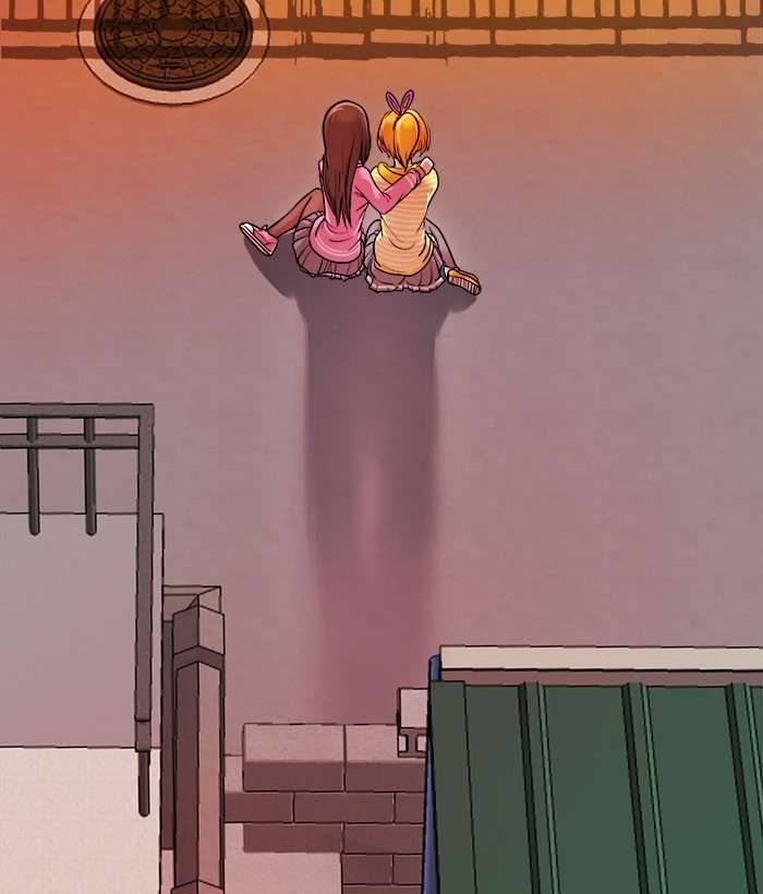 Change Season 2 Chapter 66 Gambar 92