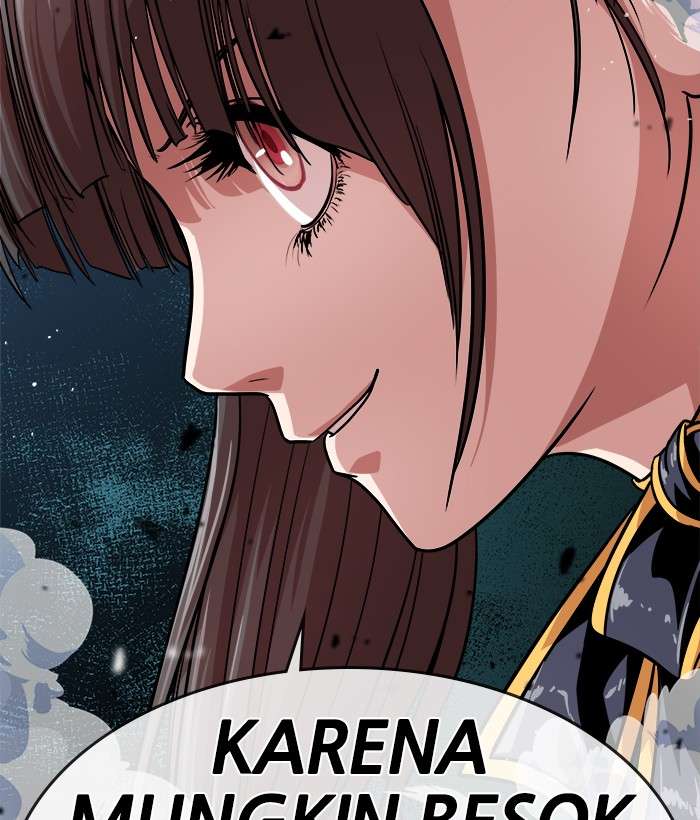 Change Season 2 Chapter 62 Gambar 14