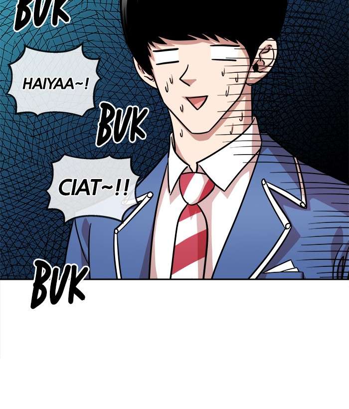 Change Season 2 Chapter 62 Gambar 18