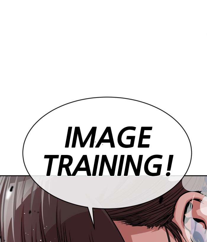 Change Season 2 Chapter 62 Gambar 13