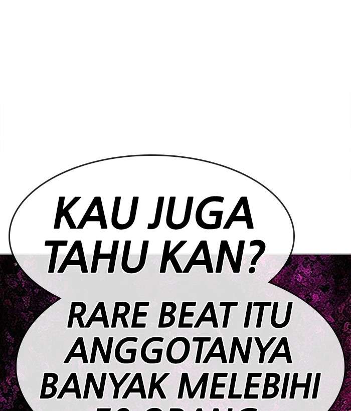 Change Season 2 Chapter 62 Gambar 28