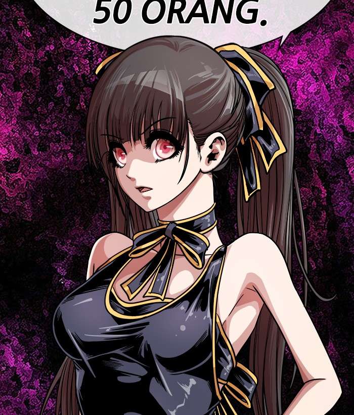 Change Season 2 Chapter 62 Gambar 29