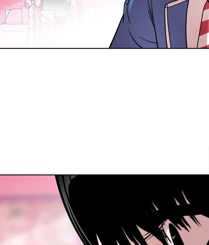 Manhwa Change Season 2 Chapter 62 gambar nomor 2