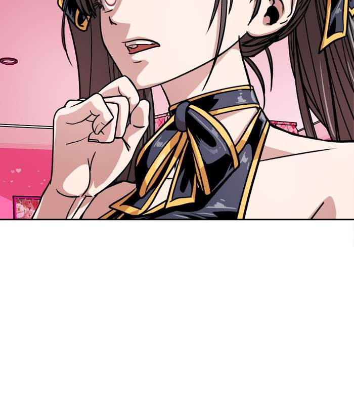 Change Season 2 Chapter 62 Gambar 21