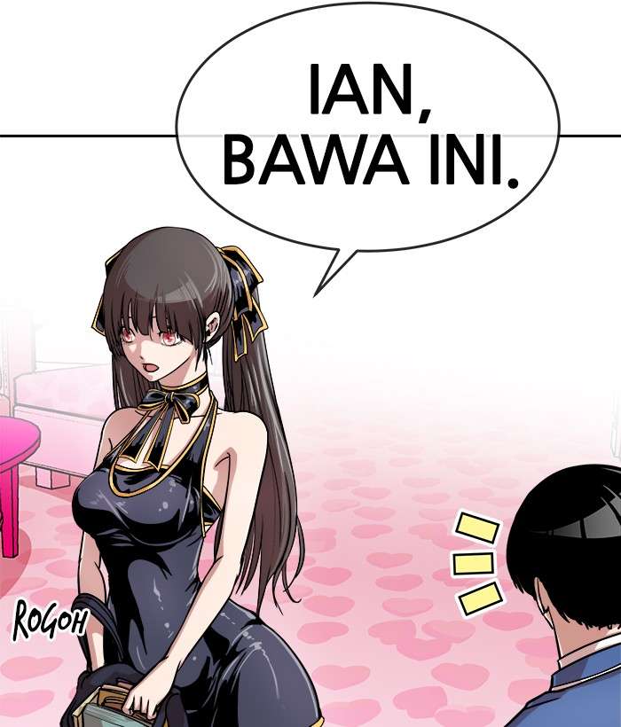 Change Season 2 Chapter 62 Gambar 22