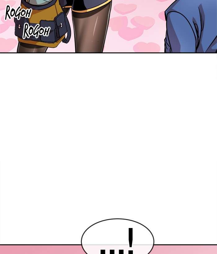 Change Season 2 Chapter 62 Gambar 23