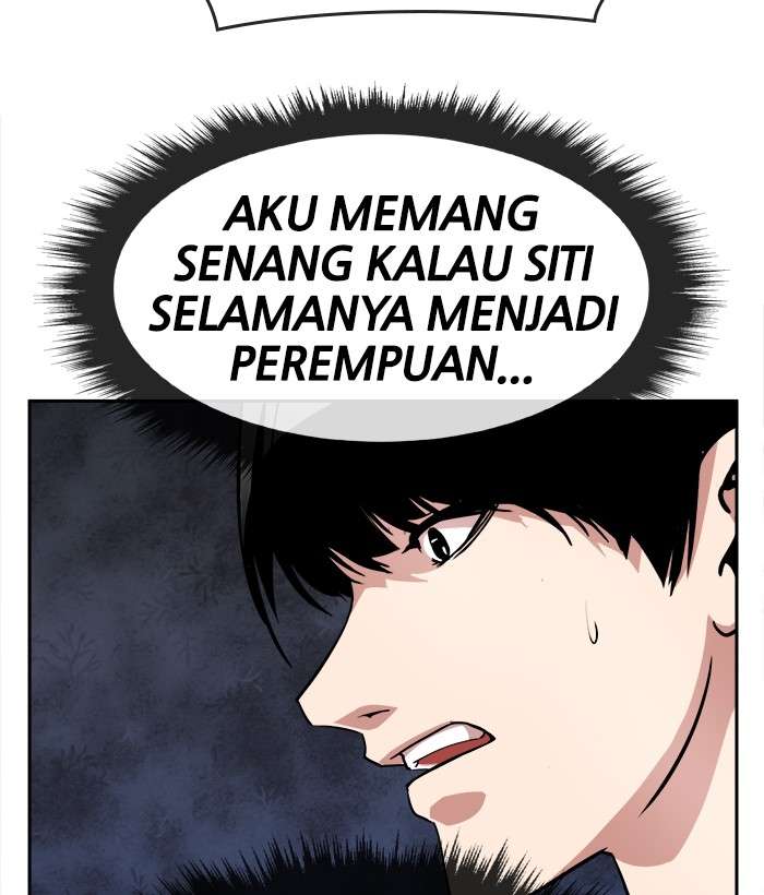 Change Season 2 Chapter 62 Gambar 35