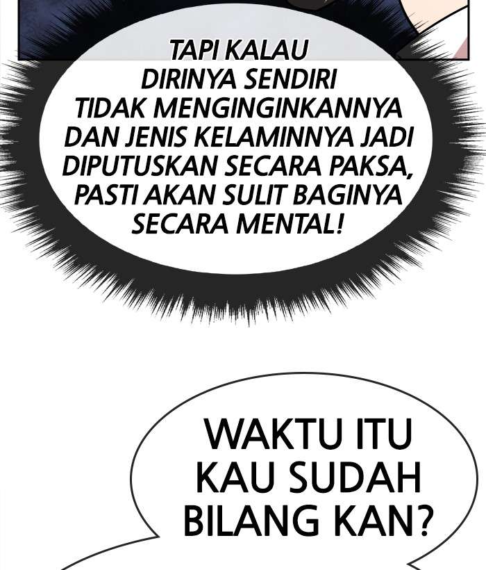 Change Season 2 Chapter 62 Gambar 36
