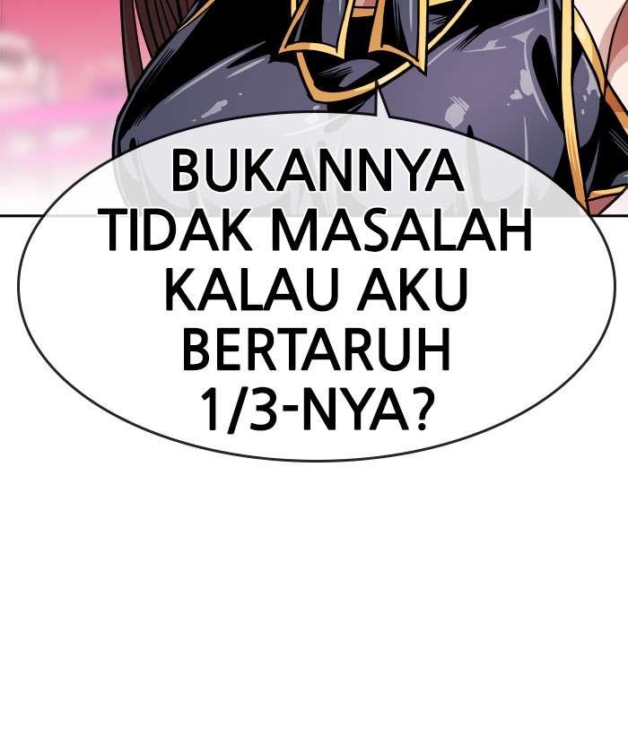 Change Season 2 Chapter 62 Gambar 38